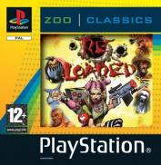 Re-Loaded (Gamme Zoo Classics)