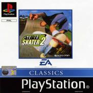 Street Skater 2 (Gamme EA Classics)