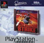 Soviet Strike (Gamme Platinum EA Classics)