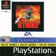 Soviet Strike (Gamme EA Classics Value Series)
