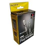 SONY PS1 Cable Link SCPH-1040