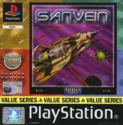 Sanvein (Gamme Value Series)