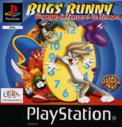 Bugs Bunny : Voyage à Travers le Temps