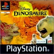 Dinosaure (Disney)