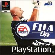 FIFA 99