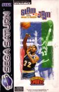 Slam 'n Jam '96: featuring Magic & Kareem