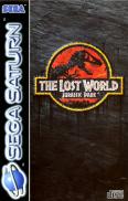 Le Monde Perdu : Jurassic Park