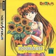 Roommate: Ryouko in Summer Vacation