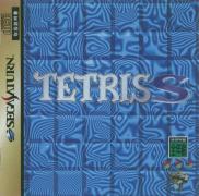 Tetris S