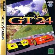 GT 24