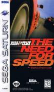 The Need for Speed (Road & Track Presents)