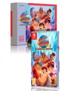 Street Fighter: 30th Anniversary Collection - Edition Collector (Pix'n Love)