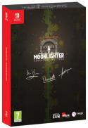 Moonlighter - Signature Edition