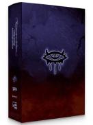 Neverwinter Nights - Enhanced Edition ~ Collector's Pack