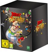 Astérix & Obélix : Baffez Les Tous ! - Édition Collector