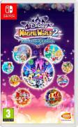 Disney magical world 2
