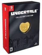 Undertale - Collector's Edition