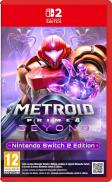 Metroid Prime 4: Beyond