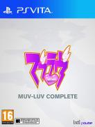 Muv-Luv Complete - Double Pack
