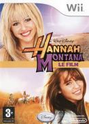 Hannah Montana : Le Film - Walt Disney