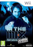 In The Mix : Featuring Armin van Buuren