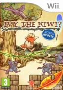 Ivy the Kiwi ?