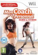 Mon Coach Personnel : Danse & Fitness