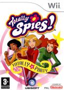 Totally Spies ! : Totally Party