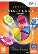 Trivial Pursuit : Casual