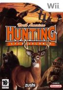 North American Hunting: Extravaganza