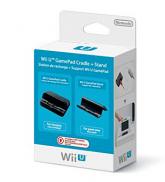 Nintendo Wii U Station de recharge pour Gamepad