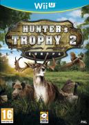 Hunter's Trophy 2 - Europa