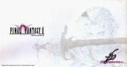 Final Fantasy II (Bundle WonderSwan Color)