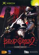The Legacy of Kain Series : Blood Omen 2