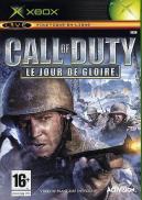 Call of Duty : Le Jour de Gloire