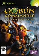 Goblin Commander : Unleash the Horde