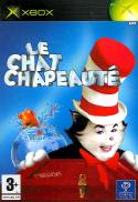 Le Chat Chapeauté
