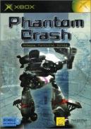 Phantom Crash