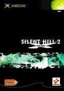 Silent Hill 2 : Inner Fear