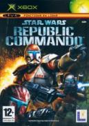 Star Wars : Republic Commando