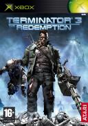 Terminator 3 : The Redemption