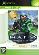 Halo : Combat Evolved (Gamme Classics)