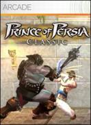 Prince of Persia Classic (Xbox Live Arcade)