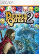 Puzzle Quest 2 (XBLA)