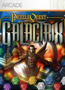 Puzzle Quest : Galactrix (XBLA Xbox 360)
