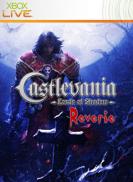 Castlevania: Lords of Shadow - Reverie (DLC Xbox 360)