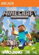 Minecraft : Xbox 360 Edition (Xbox Live Arcade)