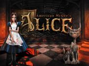 American McGee's Alice (Xbox Live Arcade)