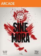 Sine Mora (Xbox 360)