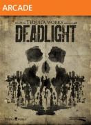 Deadlight (Xbox 360)